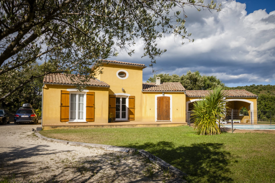 Top Vakantiehuizen | Bed and Breakfast