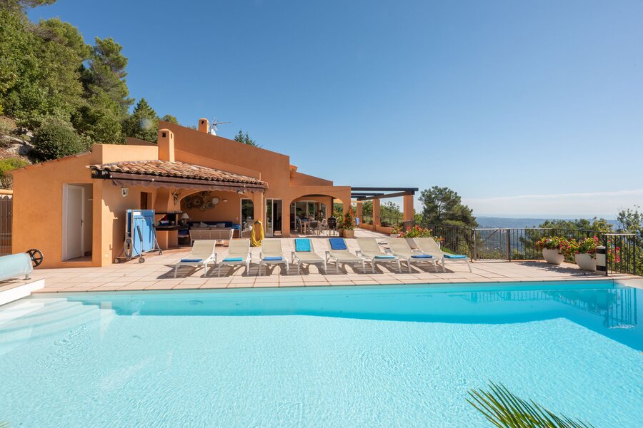 Top Vakantiehuizen | Bed and Breakfast