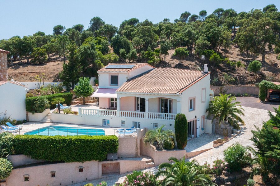 Top Vakantiehuizen | Bed and Breakfast