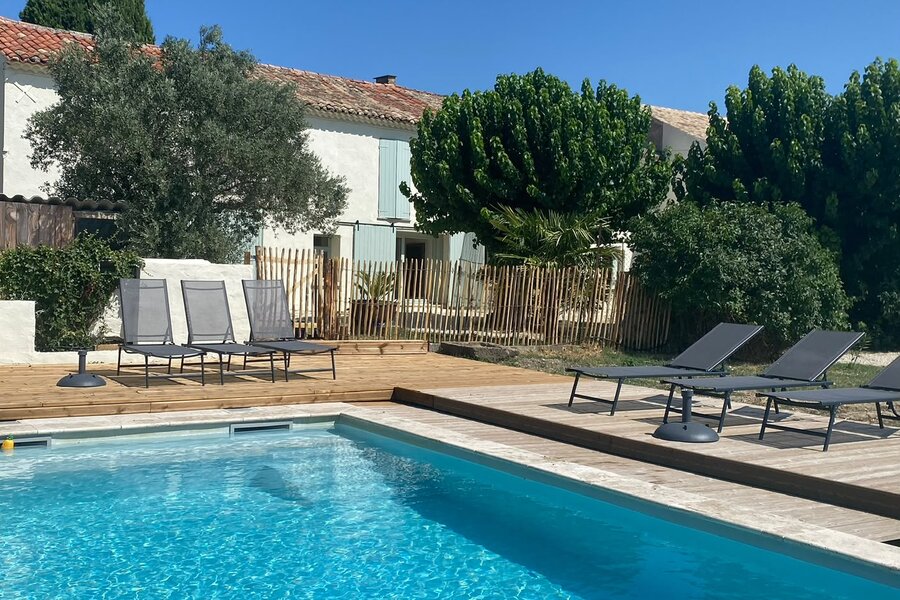 Top Vakantiehuizen | Bed and Breakfast