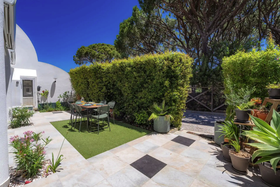 Top Vakantiehuizen | Bed and Breakfast