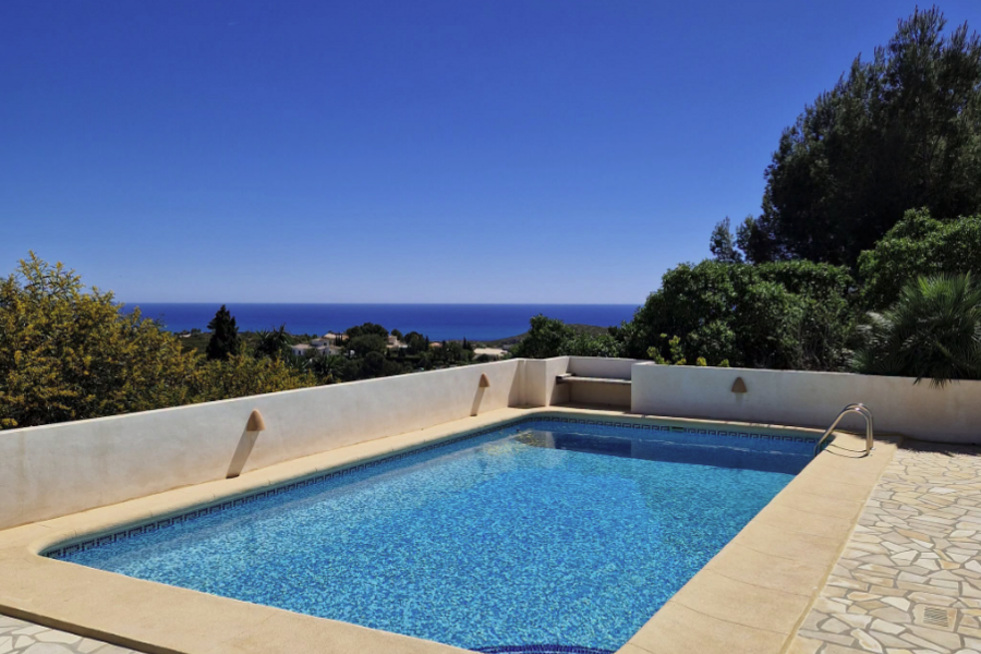 Top Vakantiehuizen | Bed and Breakfast