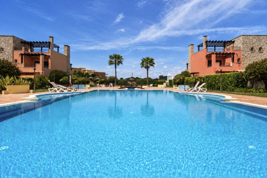 Top Vakantiehuizen | Bed and Breakfast