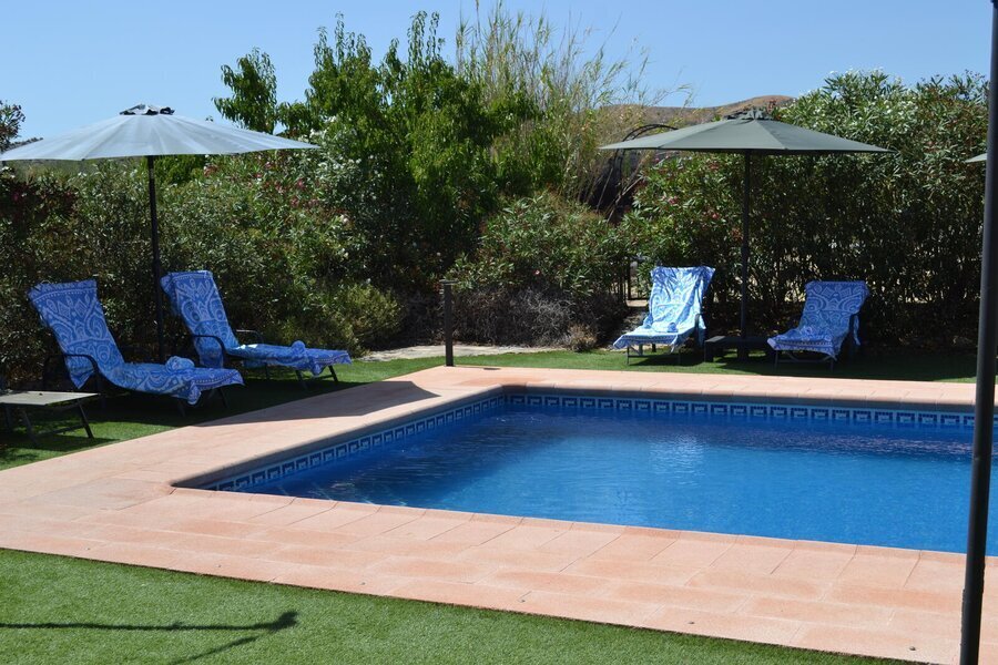 Top Vakantiehuizen | Bed and Breakfast
