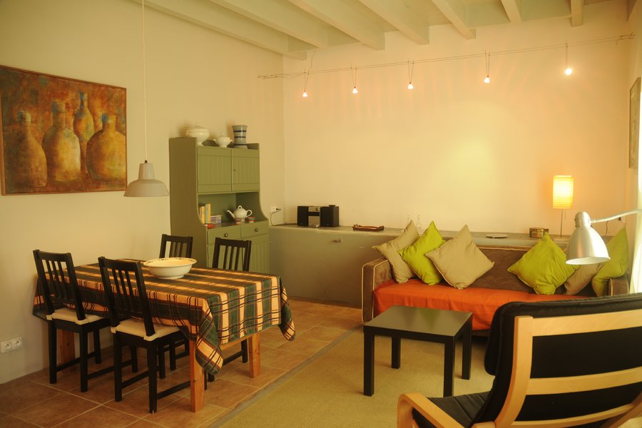 Top Vakantiehuizen | Bed and Breakfast