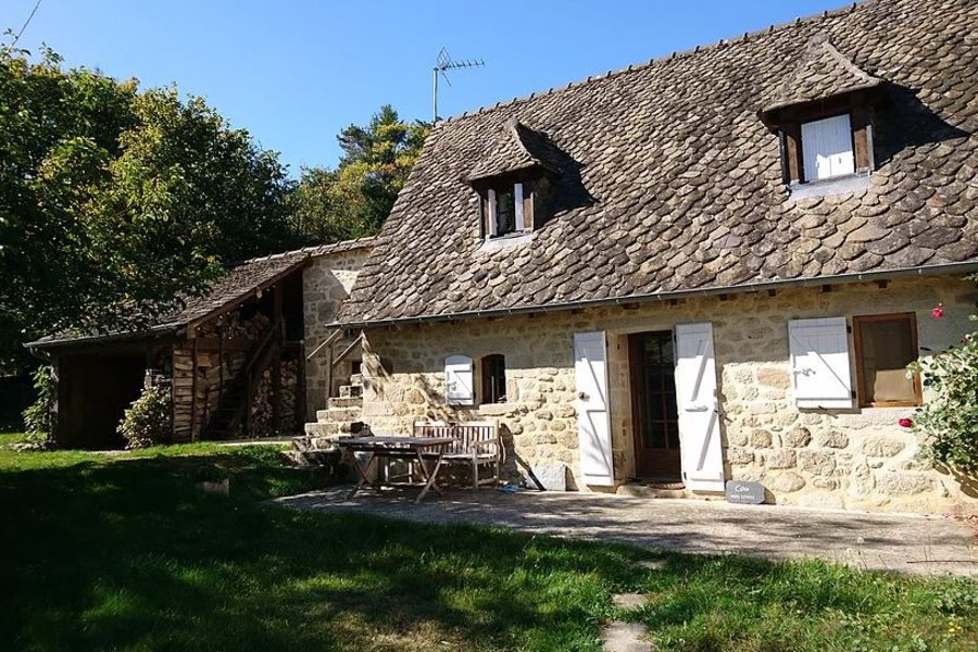 Top Vakantiehuizen | Bed and Breakfast